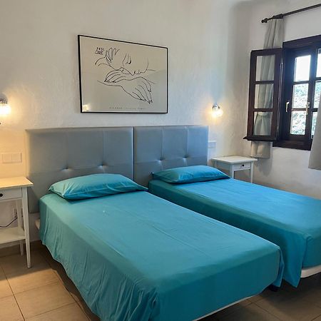 Beautiful Apartment Altamar Playa Del Aguila (Las Palmas) Exterior foto