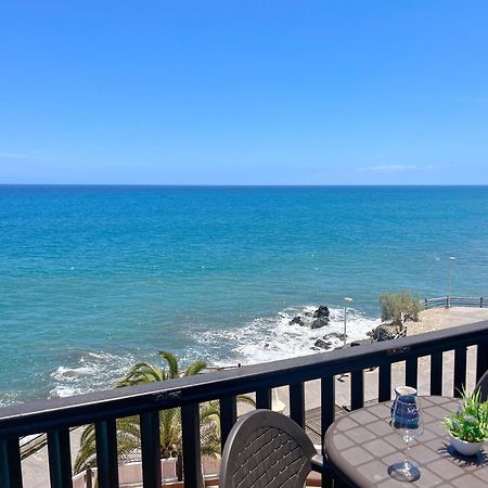 Beautiful Apartment Altamar Playa Del Aguila (Las Palmas) Exterior foto