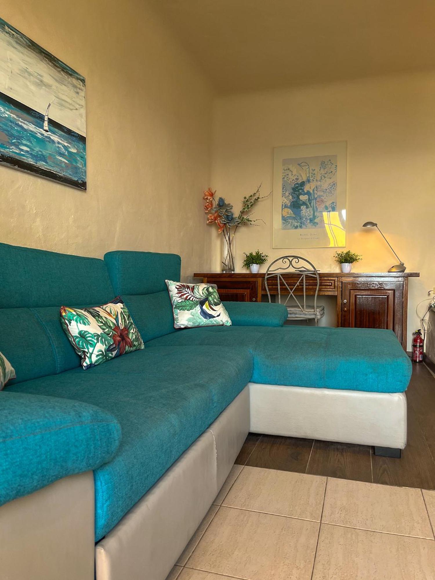 Beautiful Apartment Altamar Playa Del Aguila (Las Palmas) Exterior foto